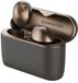 Sennheiser Momentum True Wireless 5 Copper