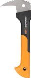Fiskars WoodXpert Handsappie voor Houthakken – Tuingereedschap – Zaaggereedschap – XA2