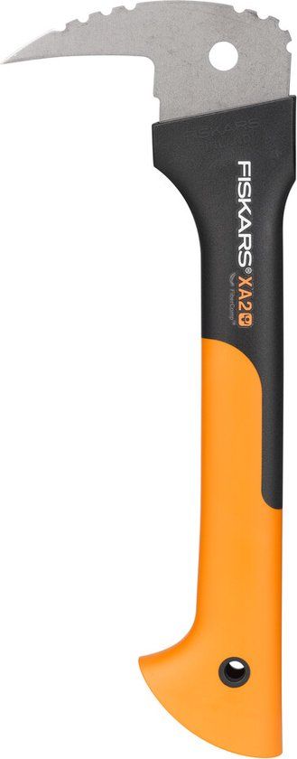 Fiskars handsappie XA2