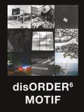 disORDER6: MOTIF