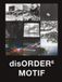disORDER6: MOTIF