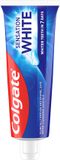 Colgate Tandpasta Sensation White - 6 x 75 ml