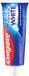 Colgate Tandpasta Sensation White - 6 x 75 ml