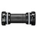 SHIMANO Xt Sm-mt800, Cuscinetto Centrale Unisex Adulto, Schwarz, Taglia Unica