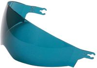 Nolan N120-1 visière solaire gris L-3XL