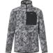 Regatta Frankie Pull en polaire à demi-fermeture éclair 2XL