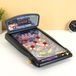 Flipperkast Mini - Jeu de flipper avec thème de course