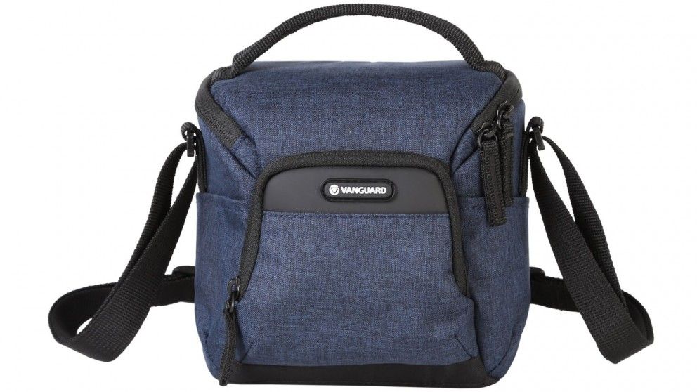 Vanguard Vesta Aspire 15 - Navy - 4719856247816