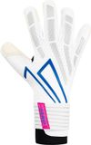 Jako Rs89 Elite Keepershandschoenen - Wit / Blauw | Maat: 9