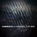 Suburban Furnace + Re Dux
