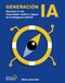 Generación Anaya Multimedia Generación IA: Guía para un uso responsable, creativo y seguro de la inteligencia artificial Paperback