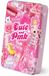 Gütermann Creativ Cute and Pink Naaigaren Doos - Beperkte Editie Naaien en Borduurgaren, 8 Klossen - 1 Set