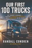 Our First 100 Trucks: My Journey Learning A.I. Through Leadership Principles and a Video Game on My Phone