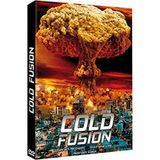Cold Fusion FR
