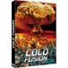Cold Fusion FR