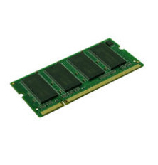 MicroMemory 2GB, DDR2