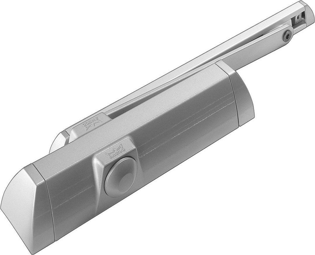 Dorma Deurdranger Ts 90 Impulse met Glijarm