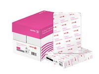 Xerox Kleurafdrukken zijde FSC4 003R98926 S3 450x320mm 250Gm2 SG 250sh/RM