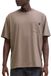 Jack & Jones Dover Slub Shirt Heren - Maat M