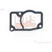 Opel Joint d'étanchéité, Thermostat EPS 1.890.574