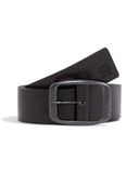 G-STAR RAW Mett Riem, Zwart (Black/Black Metal D18743-c579-2805), 95