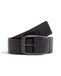 G-STAR RAW Mett Riem, Zwart (Black/Black Metal D18743-c579-2805), 95