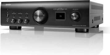 Denon PMA-1700NE