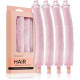 BrushArt Hair Haarkrullers 4 st