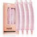 BrushArt Hair Haarkrullers 4 st