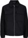 Jack & Jones Jasje Jasje