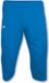 Joma Vela short d'entraînement 3/4 Hommes - Royal | Taille : 2XL