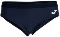 Joma Olimpia II Damesslip Blauw