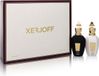Xerjoff Parfum / 50 ml / Unisex