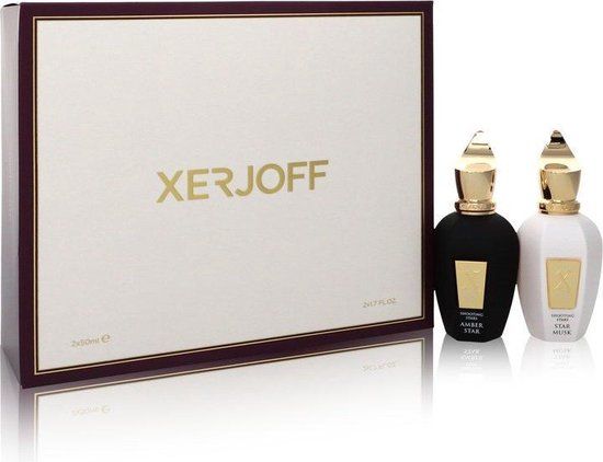 Xerjoff Parfum / 50 ml / Unisex