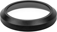 Nisi Fuji X100 Series NC UV Filter - Black
