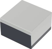 Bopla Universal U 100 06100000 Elektronicabehuizing