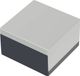Bopla Universal U 100 06100000 Elektronicabehuizing