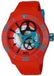 Watx & Colors Montre Homme REWA1921 (40 mm)