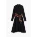 Desigual Robe femme noire S