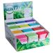 Sunleaf Assortiment display - 12 x 10 theezakjes