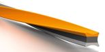 Stihl CF3 Pro Draadtrimmer draad