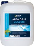 Bostik Ardagrip Classic 1 kg