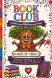MY WBLYN Book Club Journal: With Buddy Learning, YOU Narrate Your Grow Story