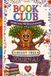 MY WBLYN Book Club Journal: With Buddy Learning, YOU Narrate Your Grow Story