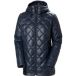 Helly Hansen Dames wandeljack Bliss Quilt