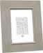 Deknudt Frames fotolijst S48SS3 - beige geschilderd - foto: 18x24 cm