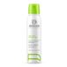BIOCLIN Deo 24H Spray, 150 ml, déodorant pour transpiration normale, avec xylitol, vitamine E et citrate de triéthyle, sans sels d'aluminium, effet asséchant