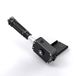 Virpil Controls Rotor Plus TCS Base - Upgraded Basismodule PC Zwart