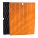 WINIX ZERO Pro Luchtreiniger - 120 m² - HEPA Filter - Wit