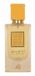Lattafa Eau de Parfum / 60 ml / Unisex